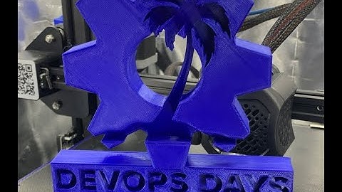 DevOpsDays Tampa Bay 2022