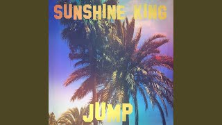 Summertime - Sunshine King
