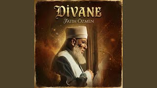 Divane - Fatih Özmen