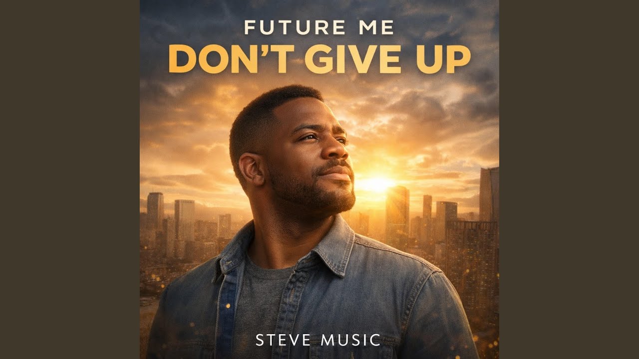 Future me dont give up