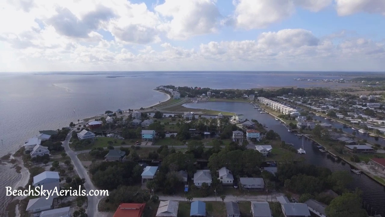 Shell Point, Florida YouTube