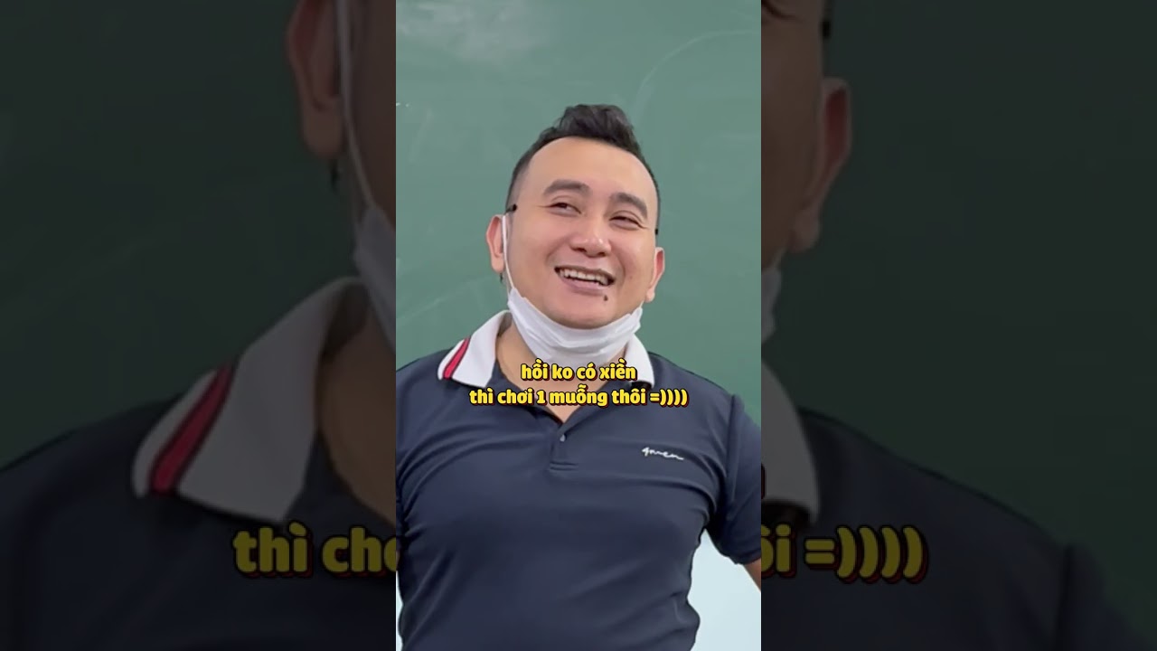 Thí nghiệm điều chế SO2 làm mất cmn màu nước Bromine và làm giấy quỳ hóa đỏ  #bahoa #ongbadayhoa - youtube