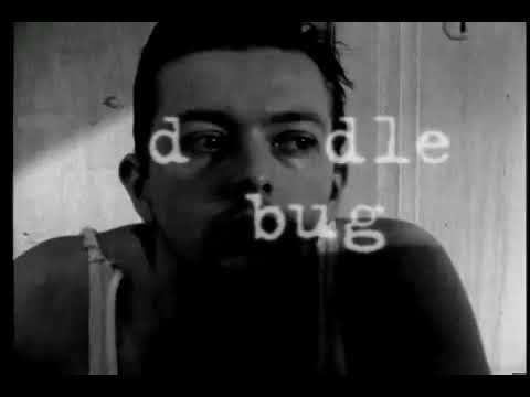 Doodlebug (1997) / Christopher Nolan