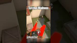 Boom Moments #riotgames #valorant