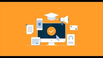 [PHP][Symfony] gestion d