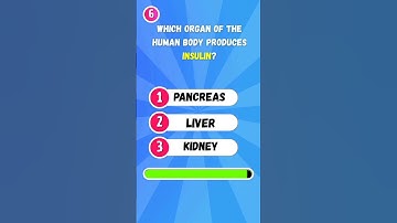 Are You Smarter Than You Think? Try This Quiz!  #mindbendingquiz