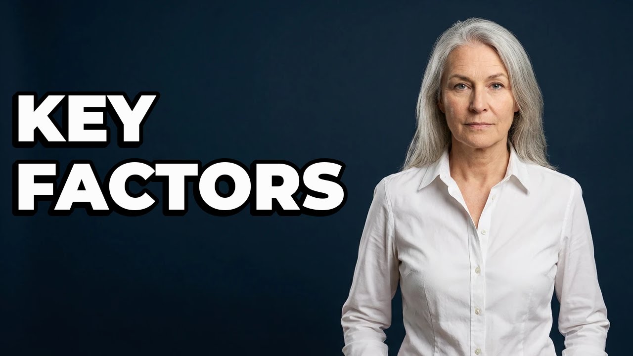 Why Does Skin Vitamin D Synthesis Vary?