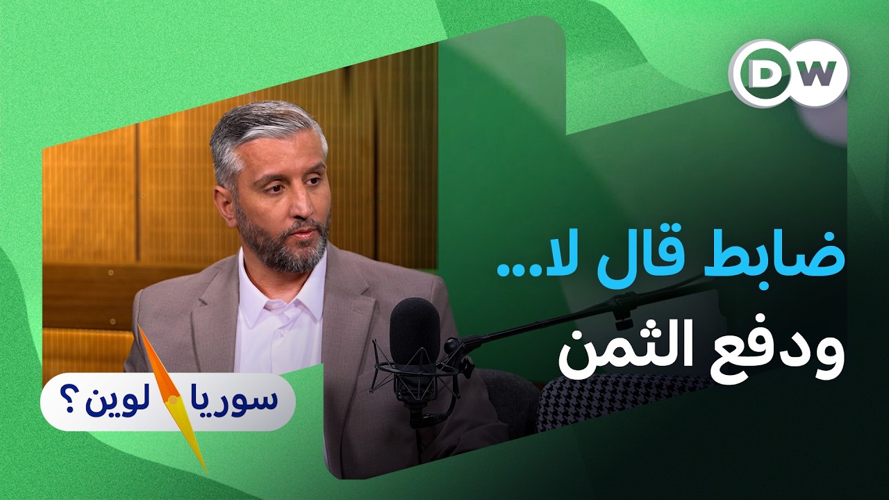 ���� ����� ����� �������... ���� ����� �� �������! | ����� ����
 - نشر قبل 6 دقيقة