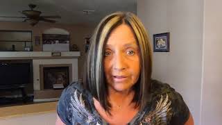 Why Network Marketing Why MDC