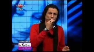 Alihan Kapan Ah Le Kurdo