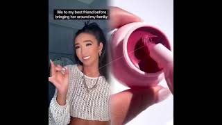 Its Like Having An Untrained Puppy  shorts