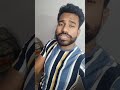 टेक्टर 😂🤣 👊 #comedy #viralvideo #itawa #trending #funnyvideos #pawanjangam #reels #shorts #short