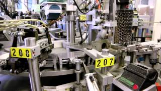 Lehre Und Ba-Studium - Komm Zu Electronicon