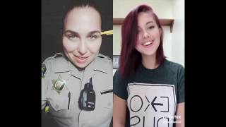 Funny Tik Tok Ironic Memes Compilation