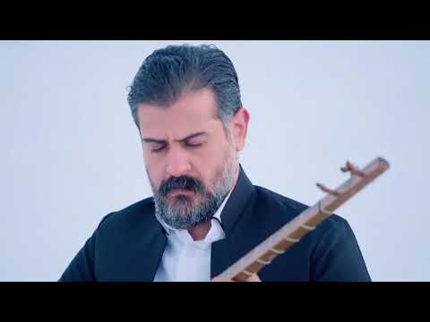 تنبور نوازی یار 