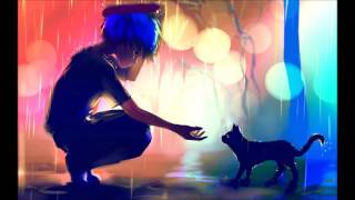 Nightcore - Let it go