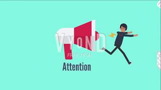 ARCS Model for Motivation in 3 Minutes