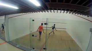 20190102 Chan Sin Hang v Lam Cheuck Him