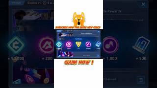 New Promo Code Mech Arena 2026 🥳🎁 #newpromocode #mecharena #promocode #shorts #couponcode #gaming
