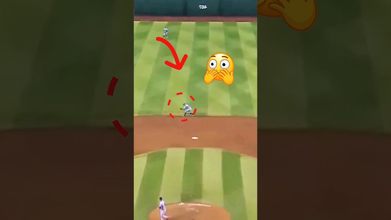 NL West Kings Again 👑💙 | Dodgers Clinch 9th Title in 10 Years 