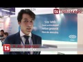 Présentation services ATLAX Tunisie Anis