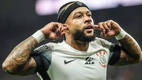 MEMPHIS DEU TCHAU ?