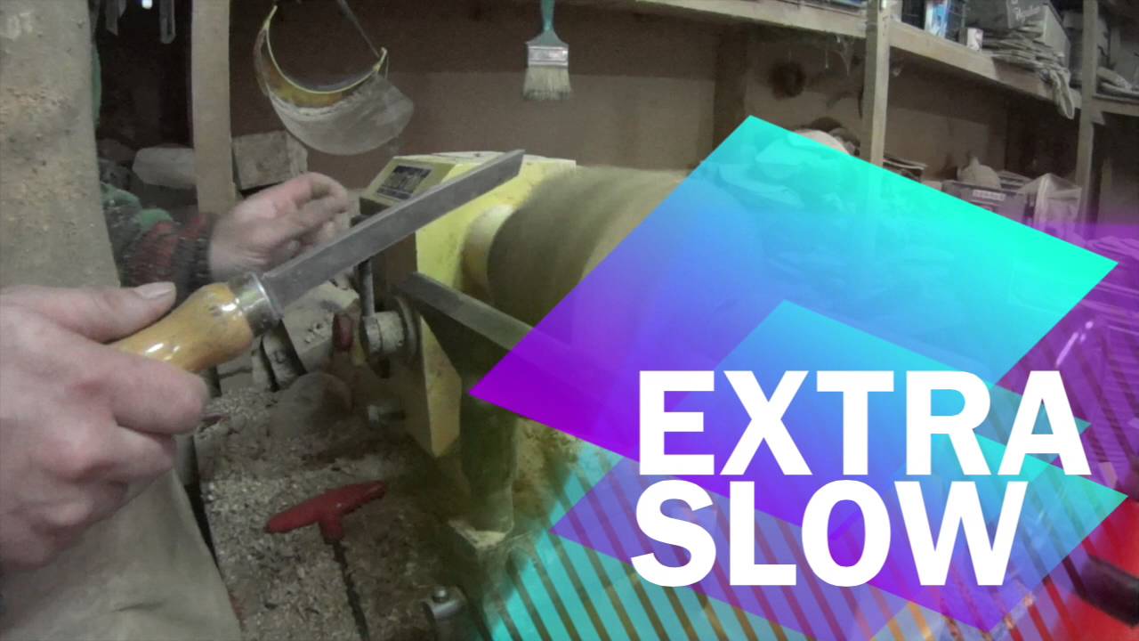 Ατυχημα στον Ξυλοτορνο Woodturning accident YouTube