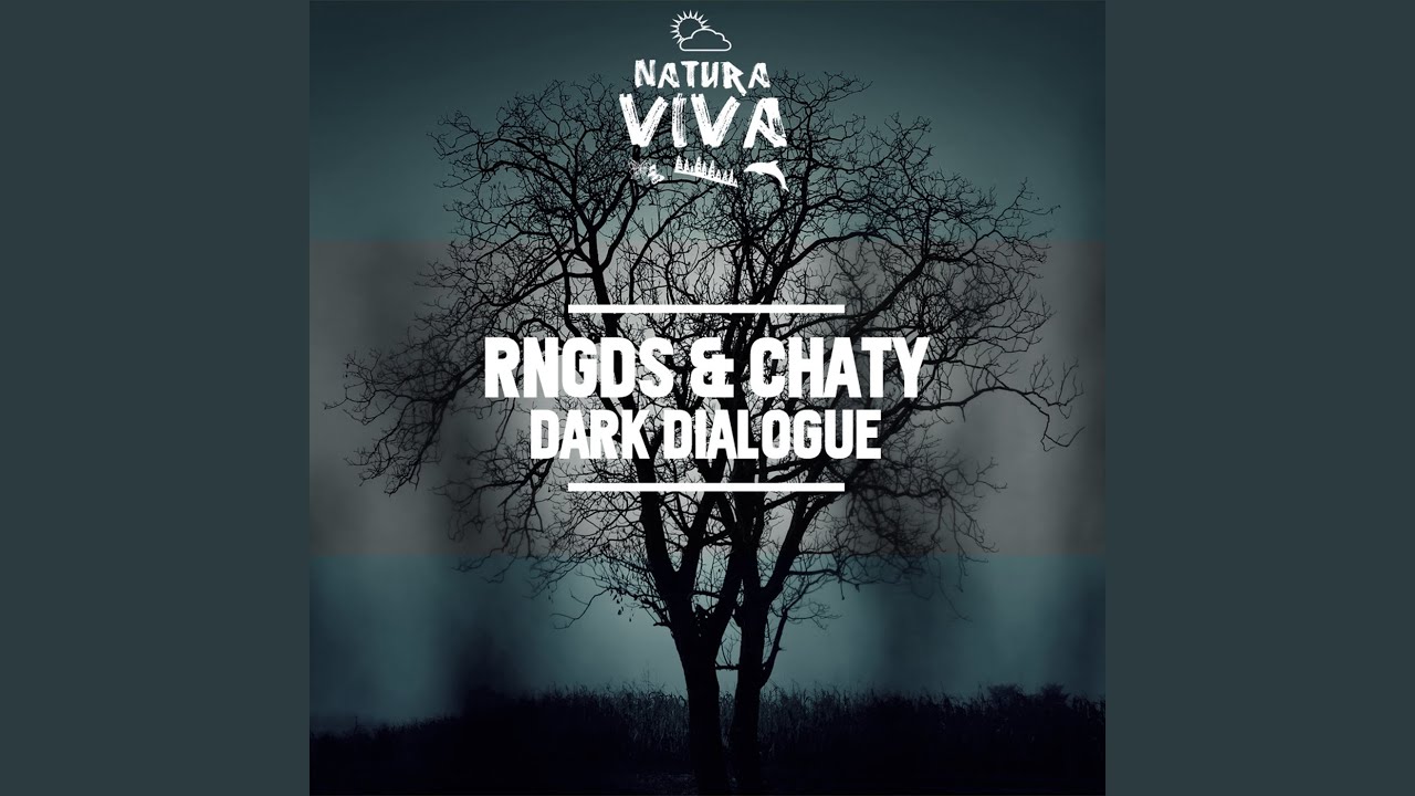 Watch Dark on YouTube Watch Dark on YouTube