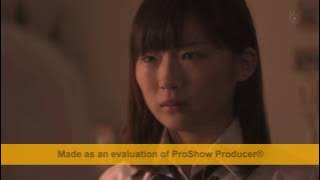 Transit Girl - Yui/Sayuri