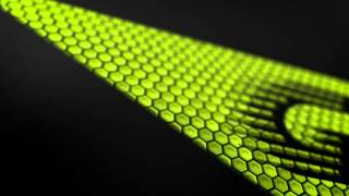 Grafcanadalogo Ygeneration Demo1B