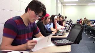 Emailgate News Package