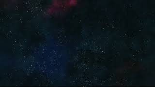 Famous Old VRChat loading screen music, ambiance and background picture Profile