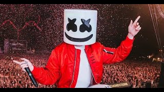 เพลงเเดนซรมกซเตนในผบตอนรบปใหม