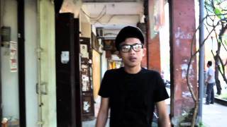 LOTUZZ BAND - ditolak 3 kali.mp4