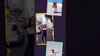 Frame Pop | Colorful Photo to Cinematic Video #reelifyx #animation