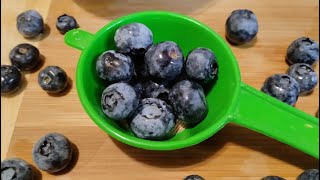 Шире видно поље без наочара! Очи као нове!