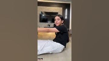 Bugatti Trend with my Sister🤣 #shorts #trending #bugatti #funnyshorts #trendingshorts #shortvideo