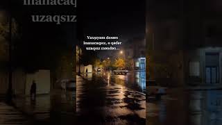 #trend #kesfet #watsappucunstatus #xaricimahnilar #sevgivideolari #sevgimsen..🥀🖤