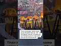 Hostage families set Shabbat table ablaze on Tel Aviv highway in desperate protest