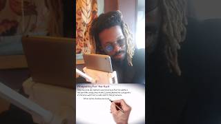 The Art of Seduction by Robert Greene-  " Choose the right victim "