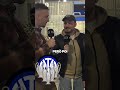 5 Champions di fila e 5 anni in Serie B? "No, mai come la Juve" #shorts #calcio