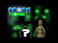 Эра новых теорий Spore | Кто эти ОНИ ? | Кто на самом деле Стив ?