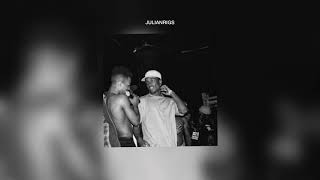 Xtentacion X Ski Mask The Slump God Type Beat Static Shock