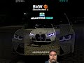 #luxusautos #autosdelujo #bmw #cartoon #catvideos #edit #mercedes #funny