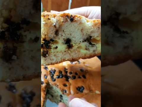 كيكة الكاسترد