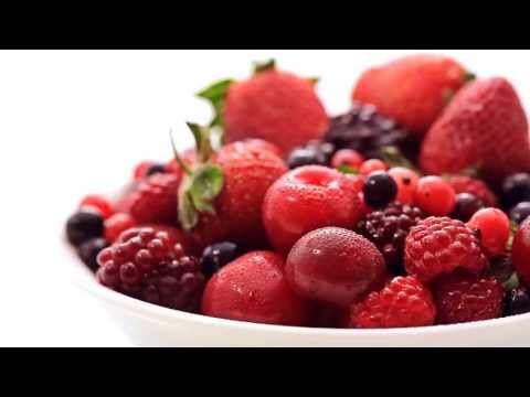 სესხები 11.95%--დან