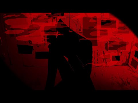 飽海 - Dull!! (cover) / near