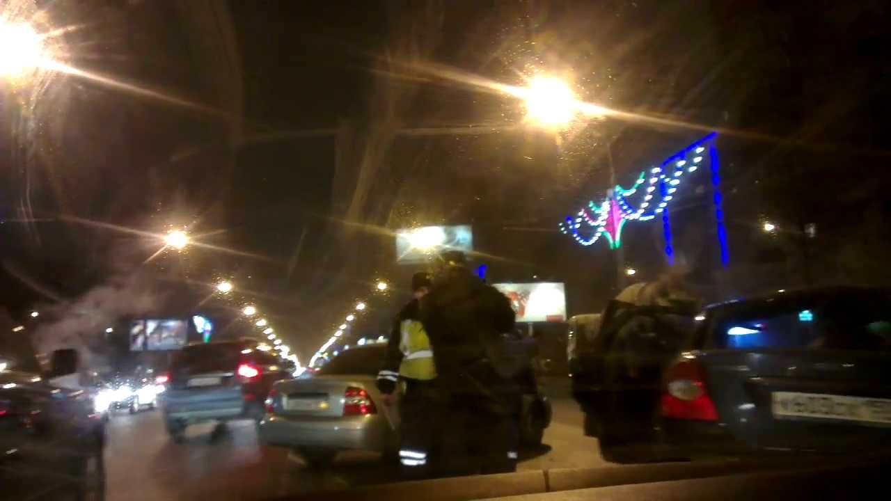 Авто на волгоградском проспекте