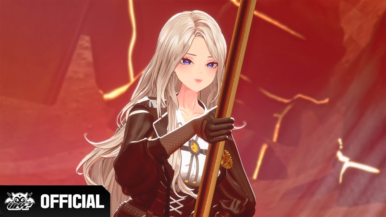 블리즈 Come Back Home + Kill This Love ' | Cover (2025 VLYZ CONCERT 'PANDORA')