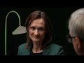 V.Čmilytė-Nielsen. Premjerė – ne dovana | Apkalbėkime. Su Tadu Ignatavičiumi